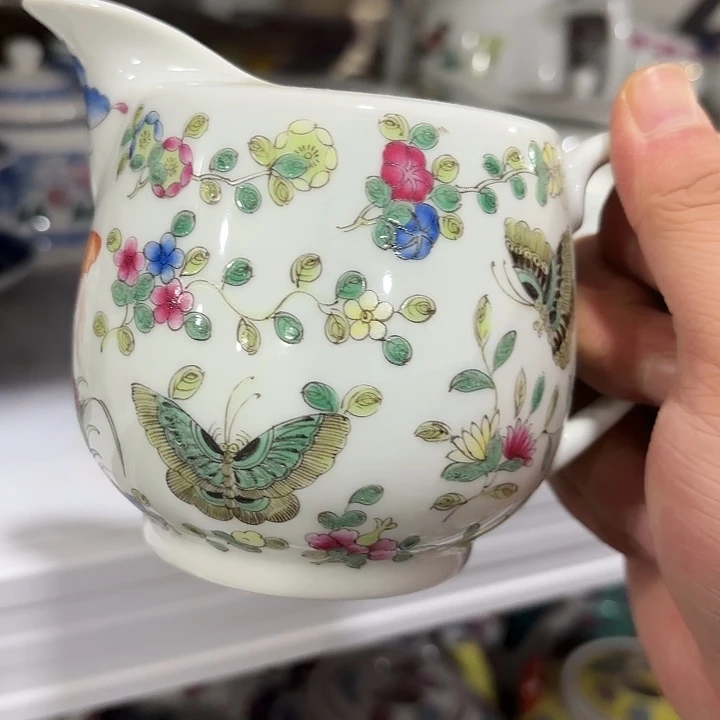 瓷片1111111111111111