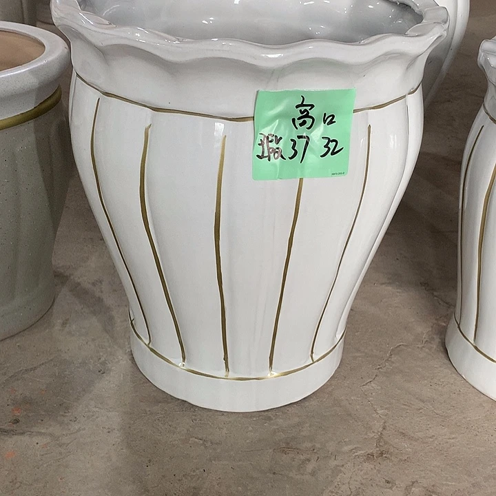 高温陶瓷默认瑕疵