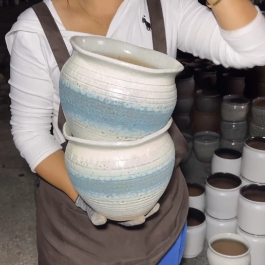 口20高19瑕疵瑕疵