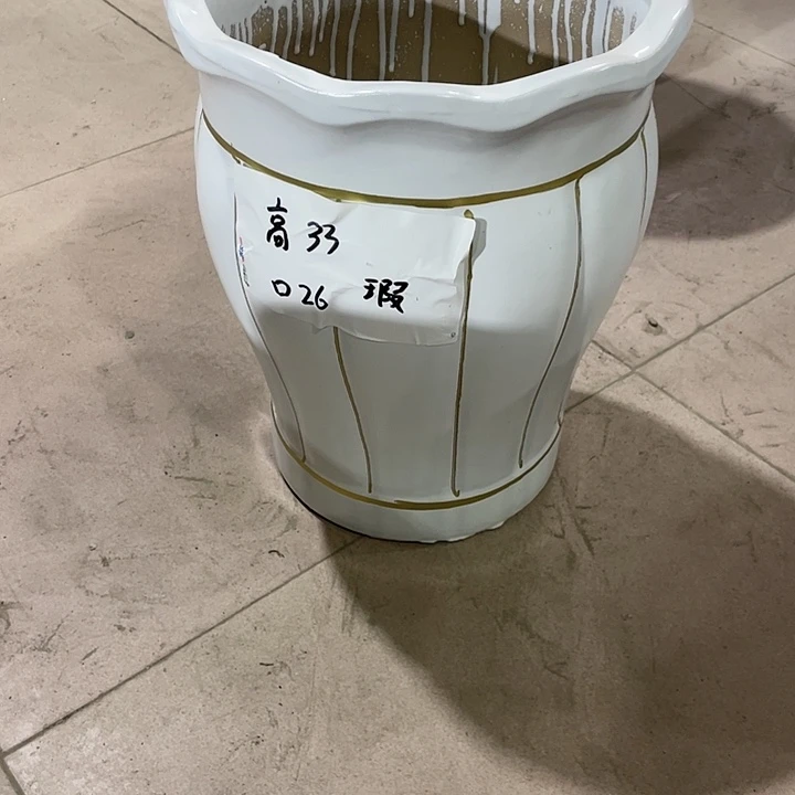 手工艺品琉璃高温陶瓷默认微瑕