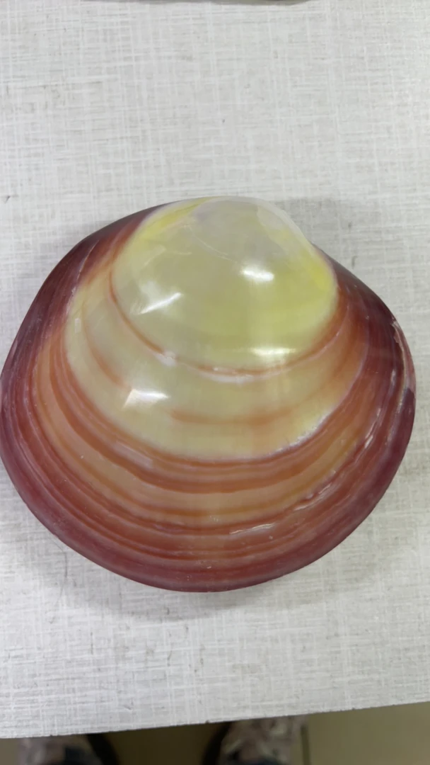 鱼缸造景装饰摆件