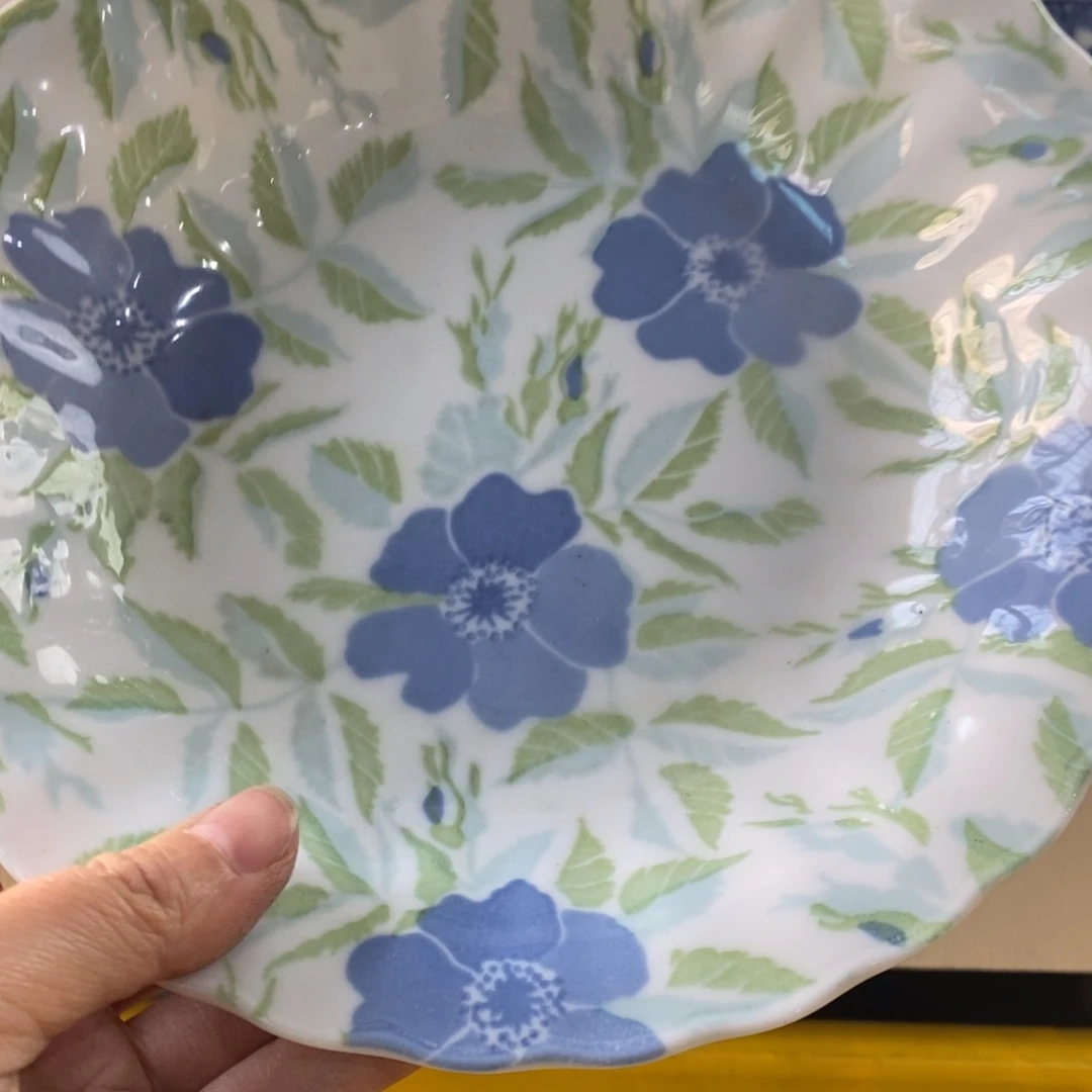 瓷片如*感谢你的支持和帮助