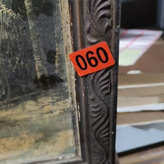 百***变民俗文化研究研究