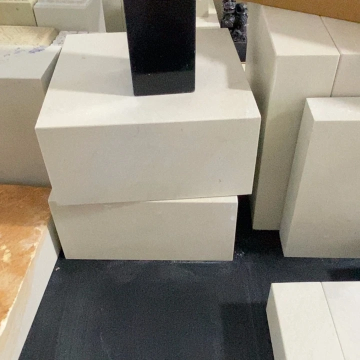 青田石华*新矿印石扁章15个