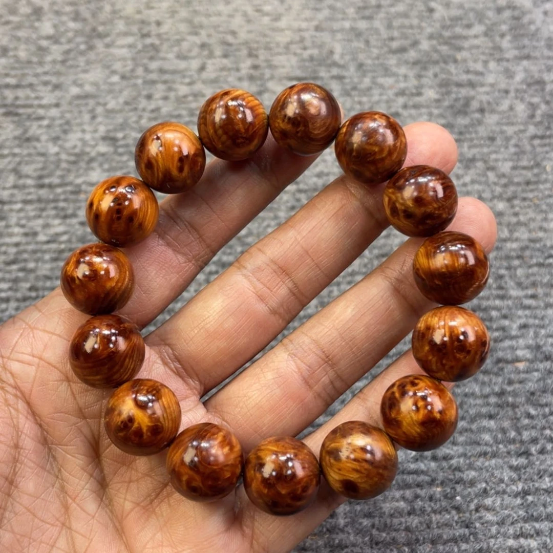 【闪购商品】柏木（崖柏）J*C66666666666666666