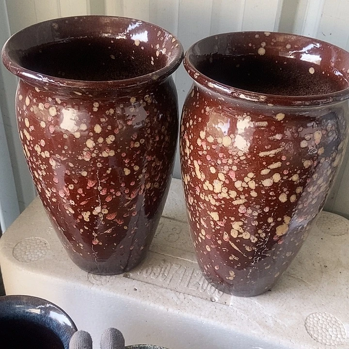 红糖15。。。。25。。。。。。