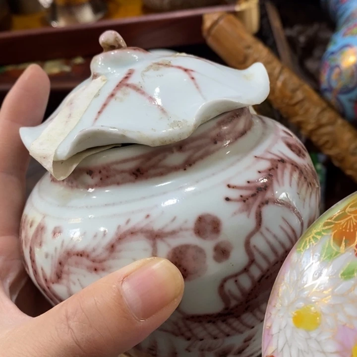 紫砂陶瓷艺术陶瓷艺术陶瓷艺术