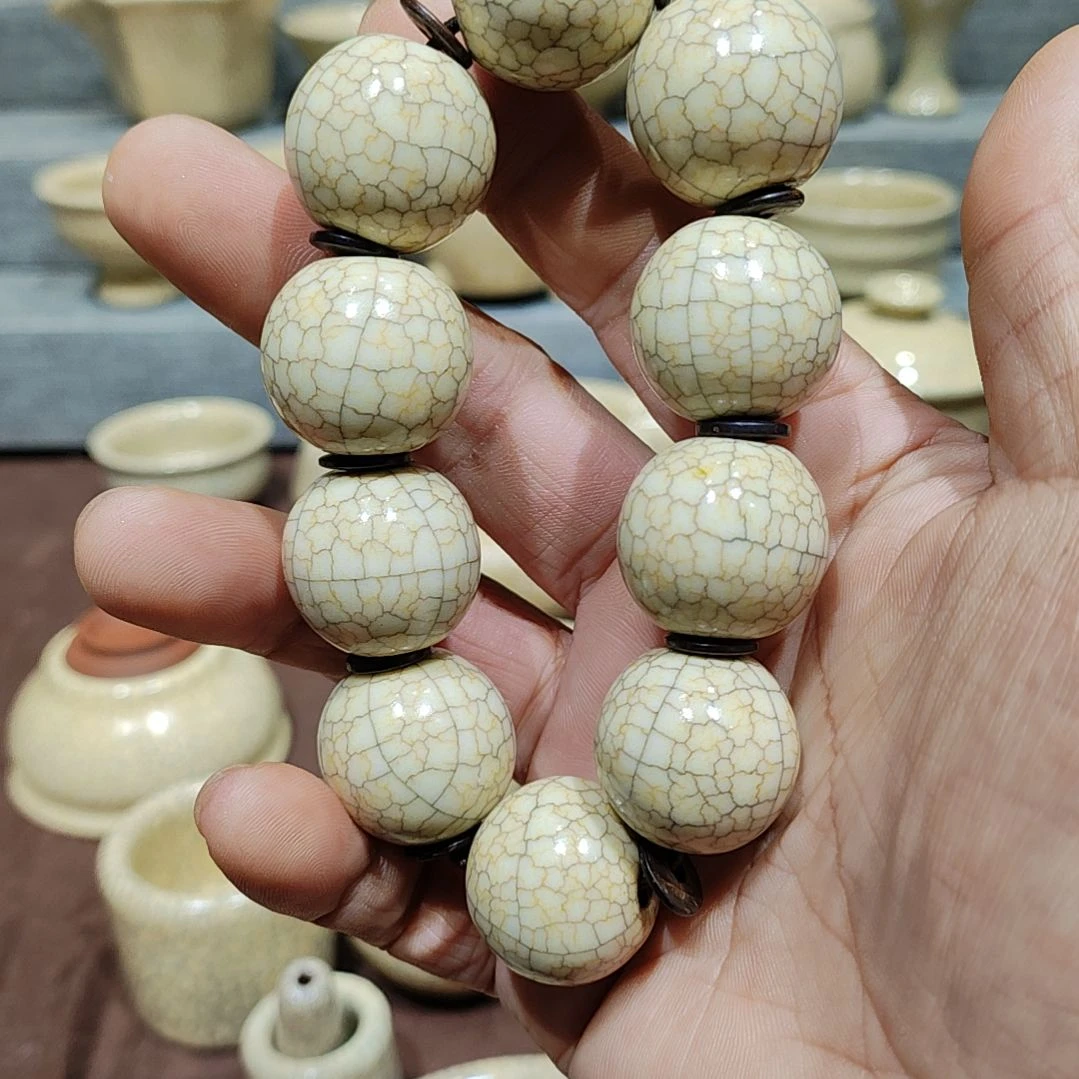 乐***厅龚东华老师梅花墨纹作品