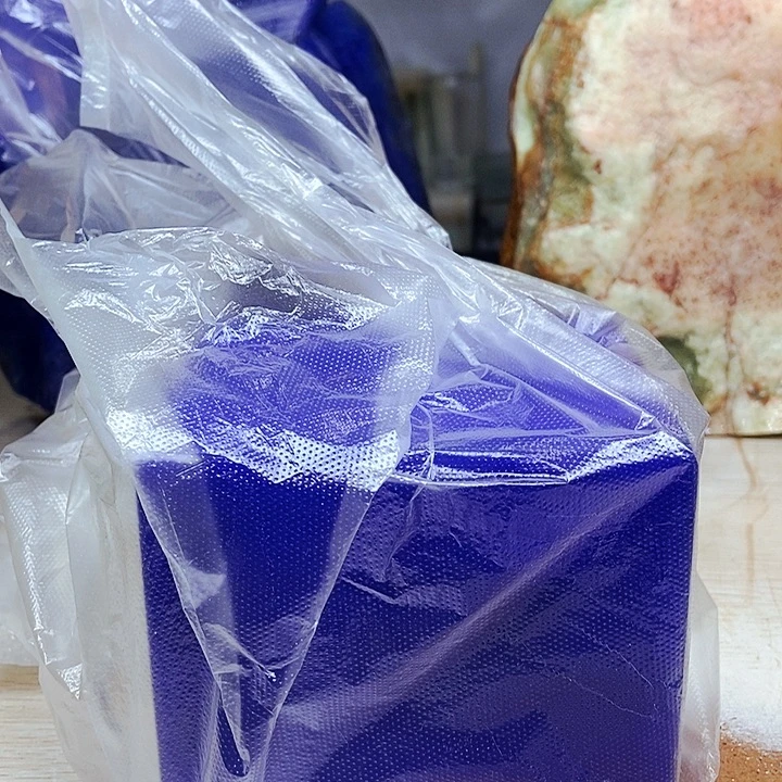 石材家居用品批发市场