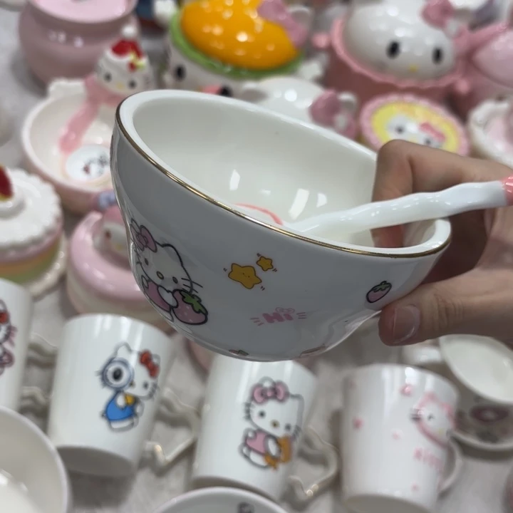 不喜欢别人不说别人好不想