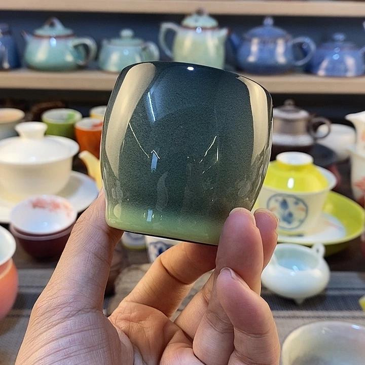 微瑕1111111111111