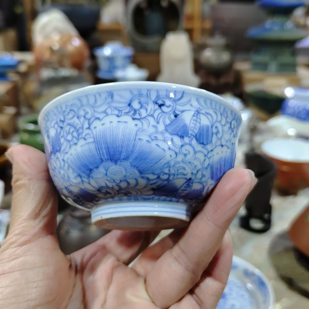 茶具茶周边杂项啊啊