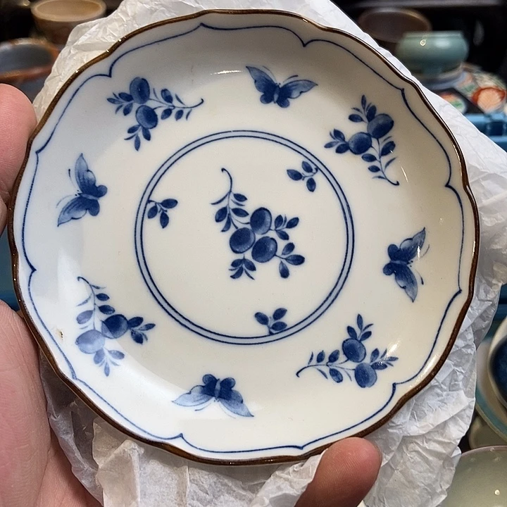 哈哈哈哈哈哈哈哈哈10