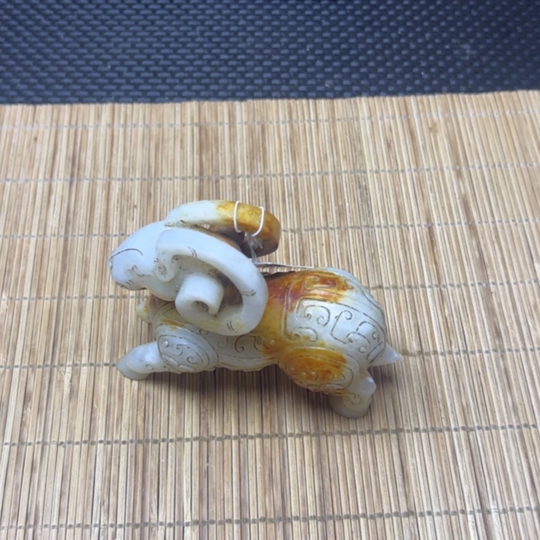 【闪购商品】直播间闪购商品链接