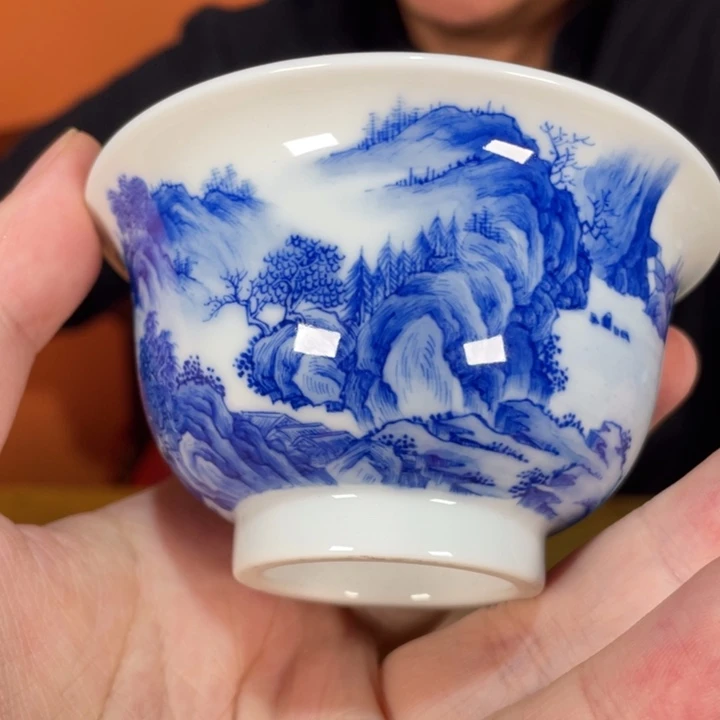 福利来啦，福利来啦