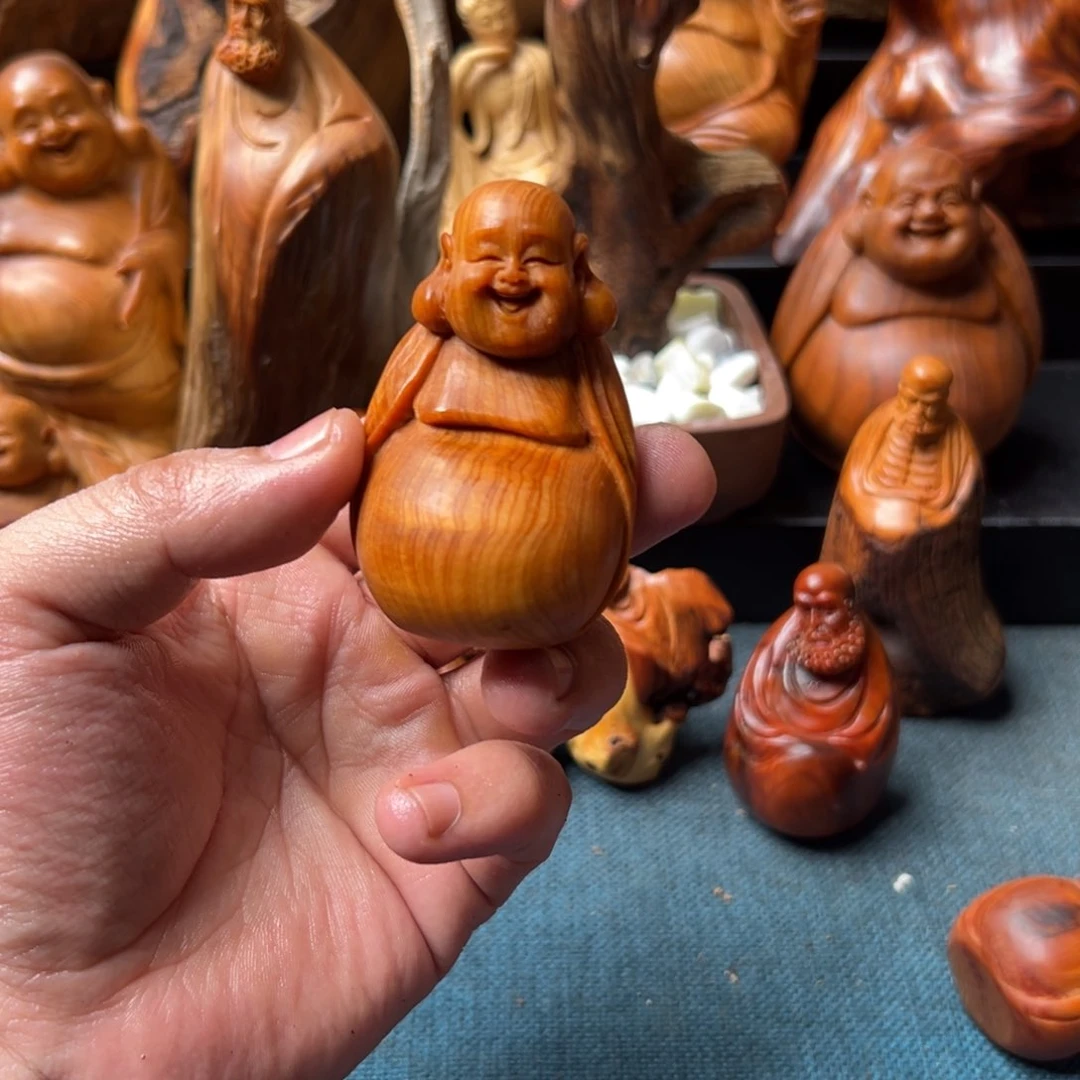 柏木（崖柏）太行崖柏