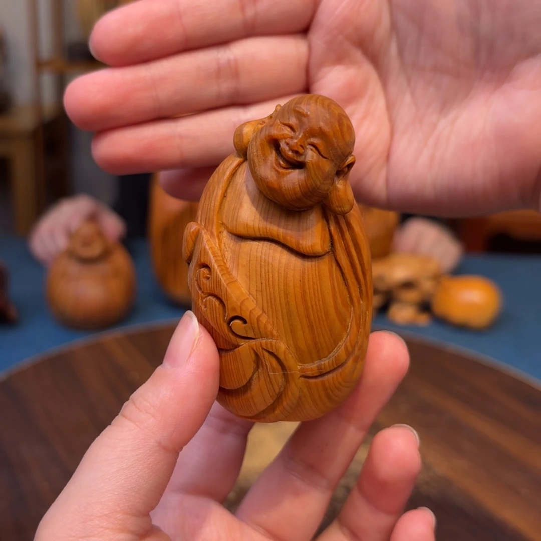 柏木（崖柏）关注一下