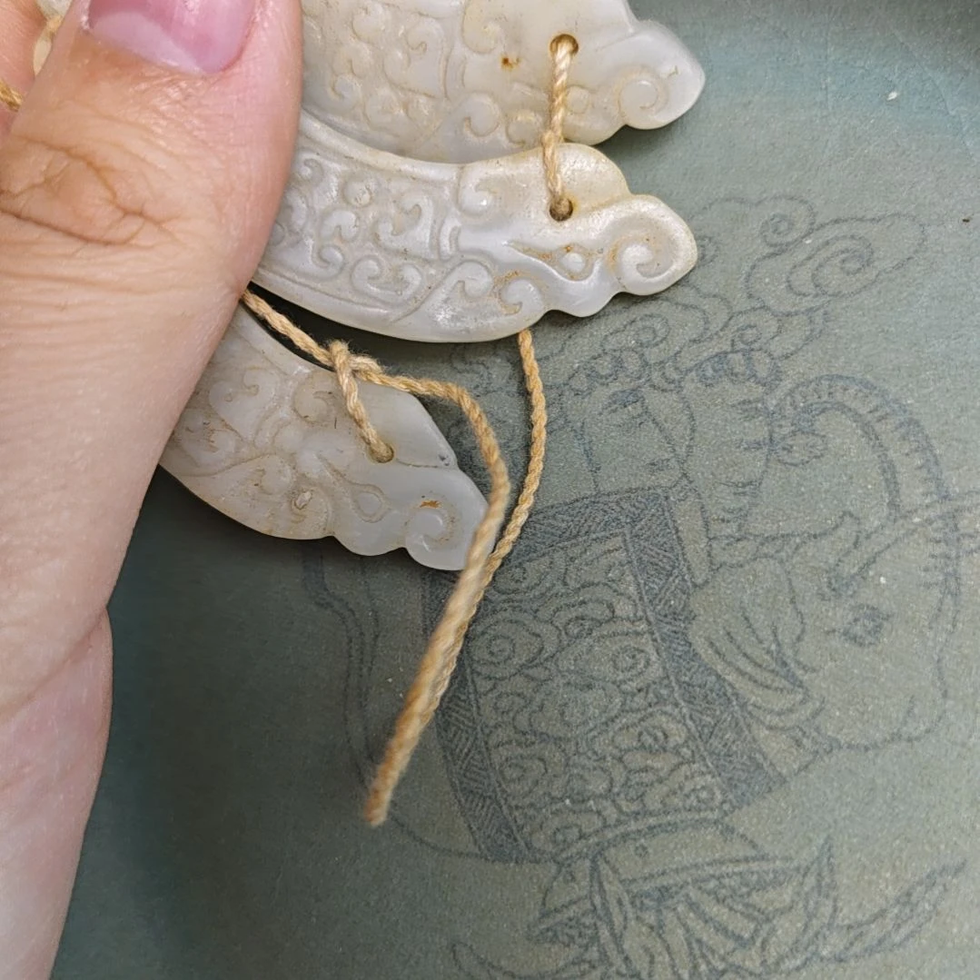 瓷片瓷器1111111111瓷器瓷器