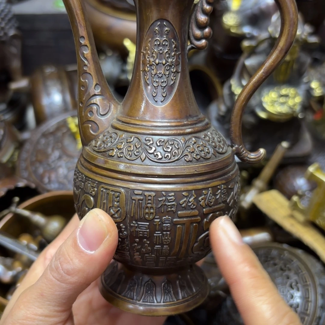 铜铜铜铜铜铜铜铜铜铜