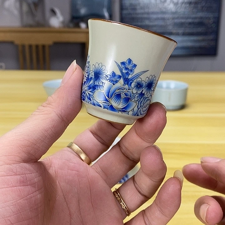 瓷片333333333333333333