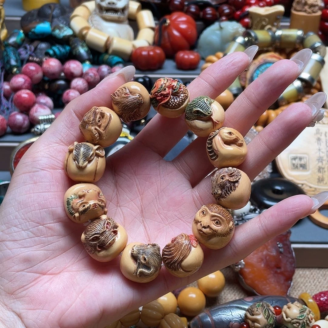 香榧木乘**翔11111111111111111