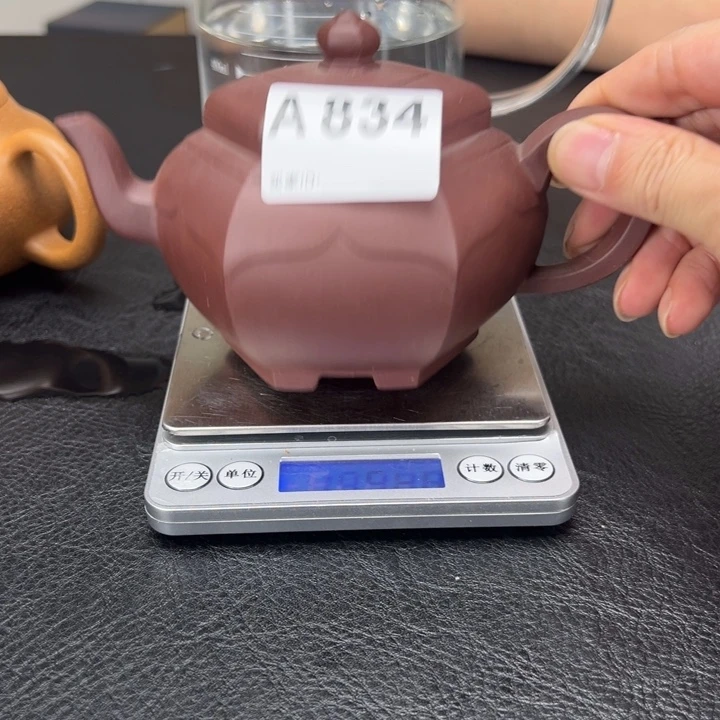 茶壶紫砂834y y y y y y