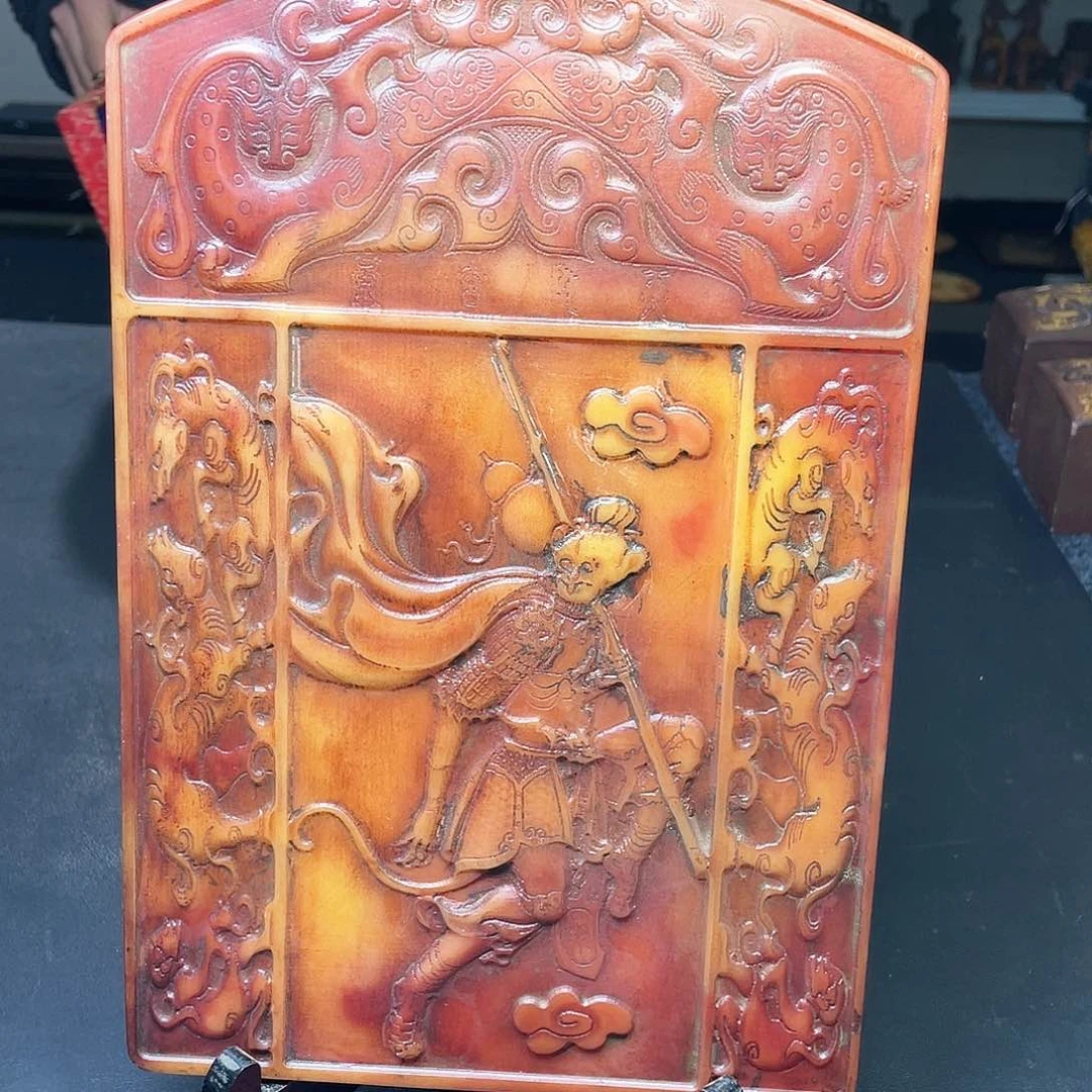 紫砂走官方链接放心