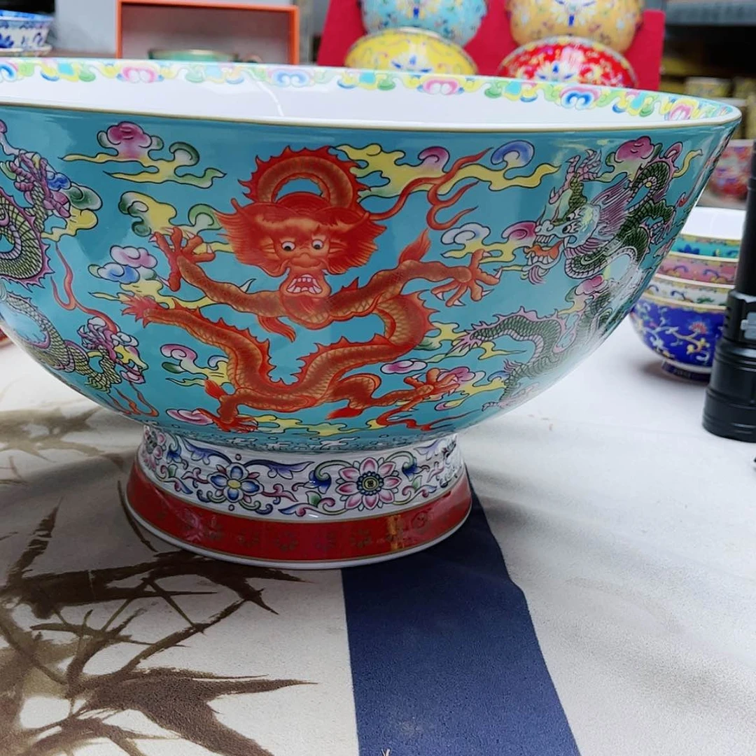 【闪购商品】珐琅14英寸1。。。。。。。。