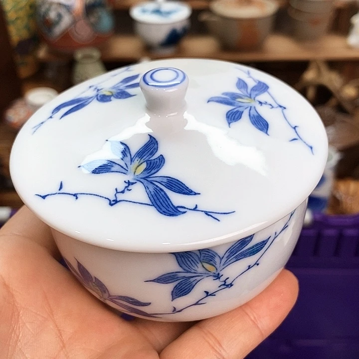 是***屠瓷片新货来袭全场28包邮F626