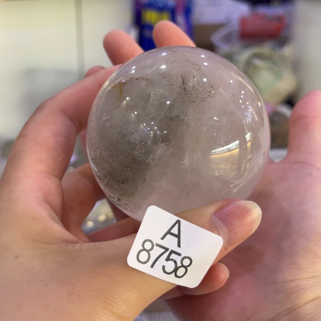 【闪购商品】未镶嵌水晶大型摆件（非配饰）