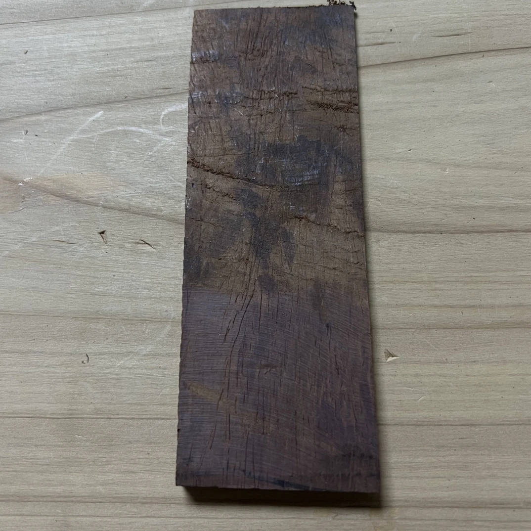 海南黄花梨/降香黄檀/野生老料