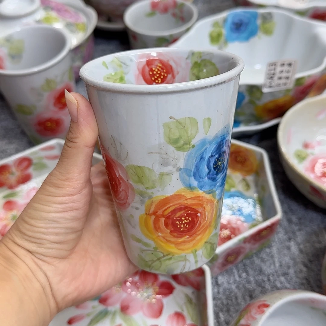 陶瓷陶瓷陶瓷陶瓷