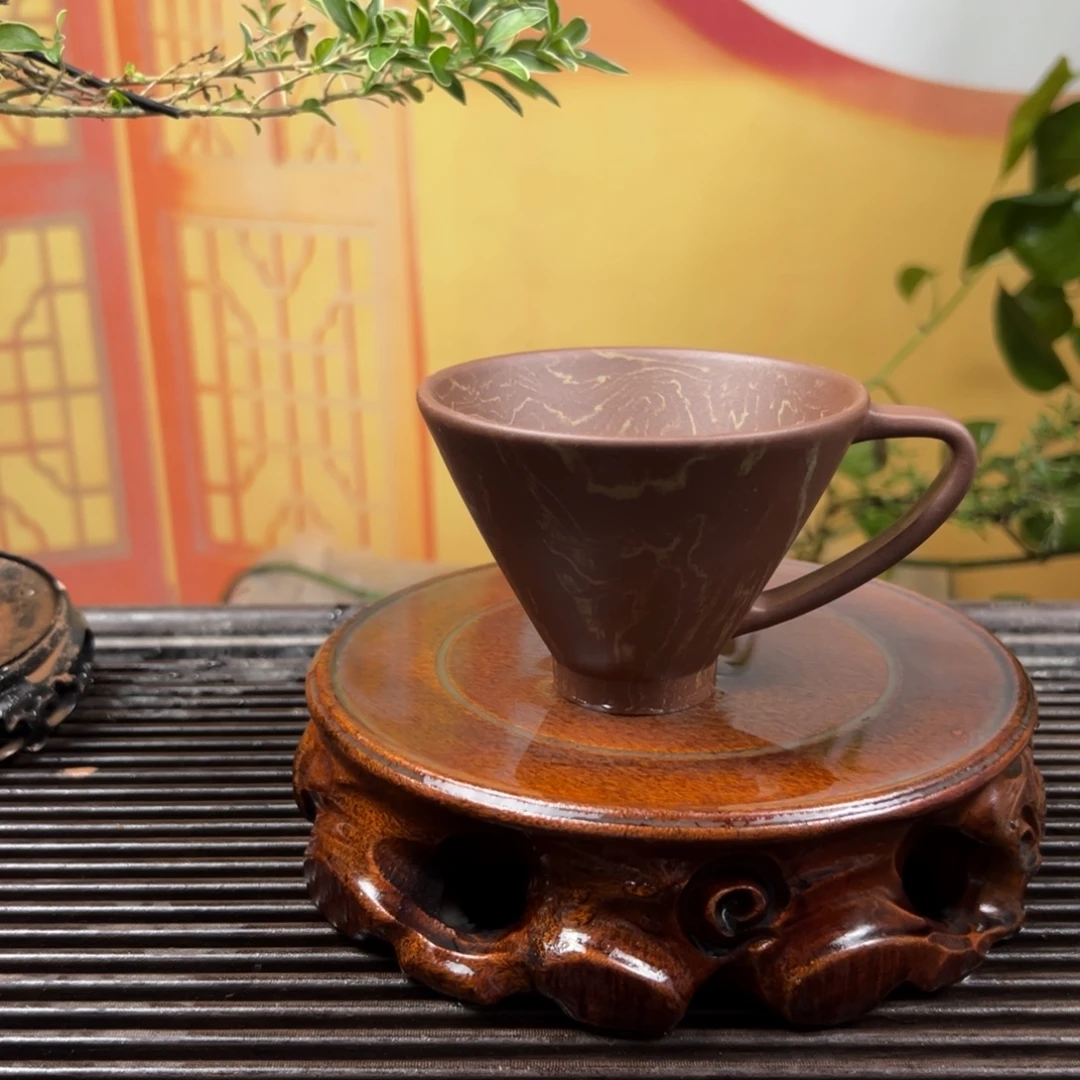 茶壶紫砂紫砂壶紫砂泥