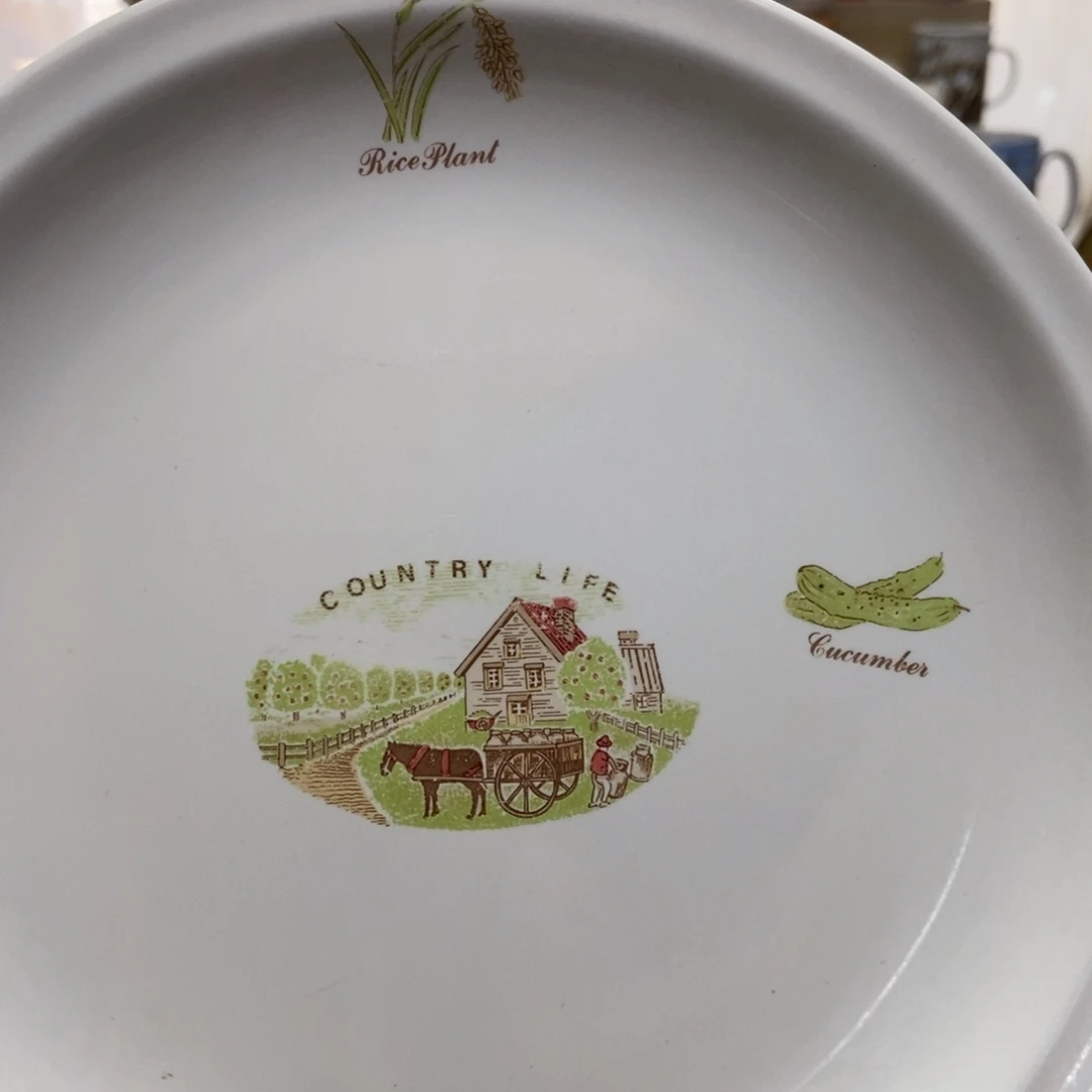 摆件耶*哒陶瓷哈哈哈哈哈哈