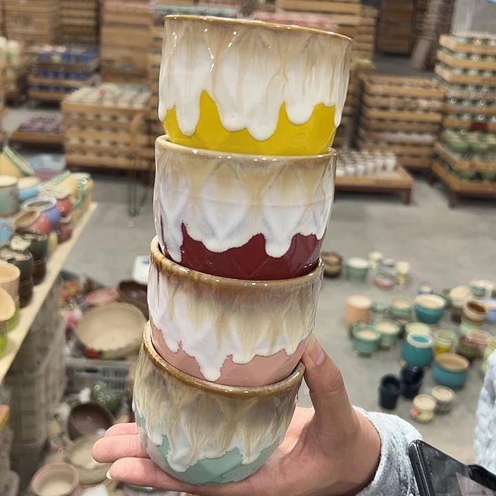 福利款！数量有限！链接3秒下架！