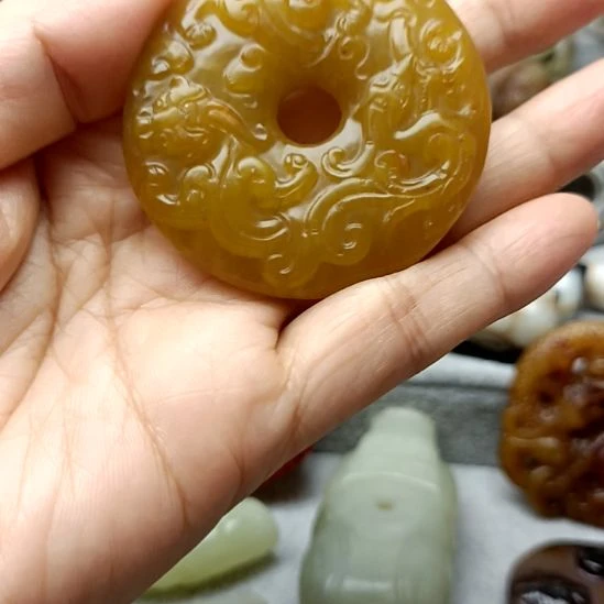 祝大家身体健康，万事如意，心想事成