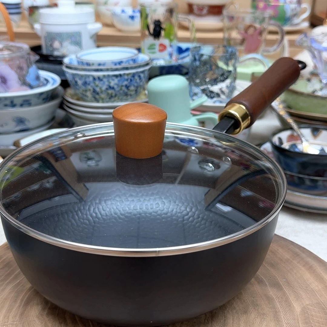 如图所示 雨儿精选