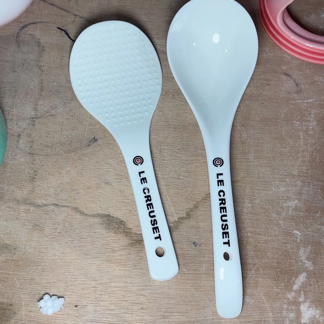 瓷片微瑕陶瓷餐具家用 精品