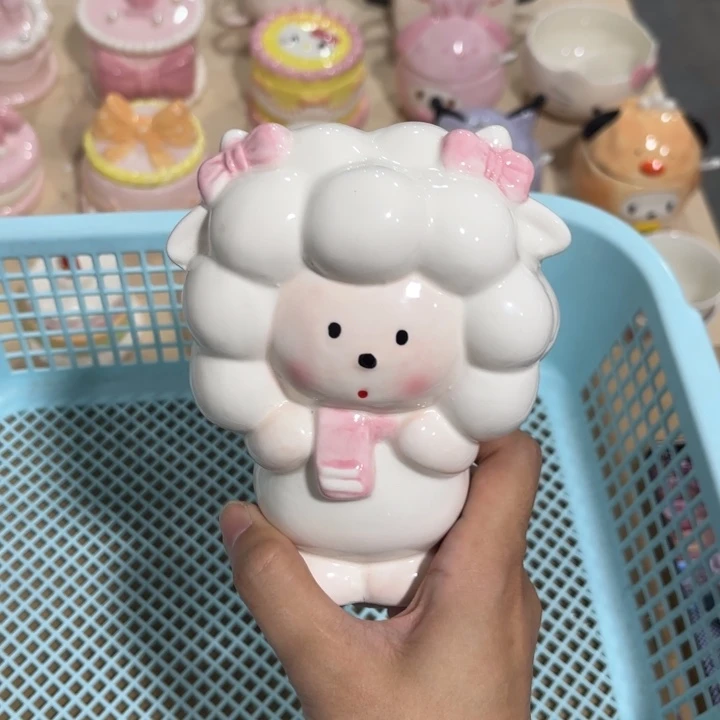 紫砂在一起的日子真的太快乐了