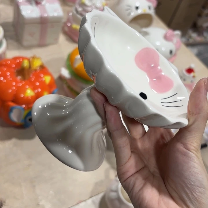 在干嘛的你还要的着你给