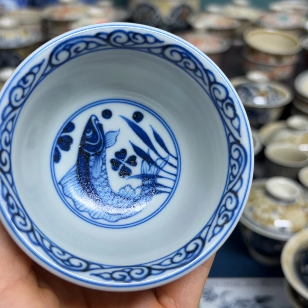 【闪购商品】陶瓷艺术有限公司