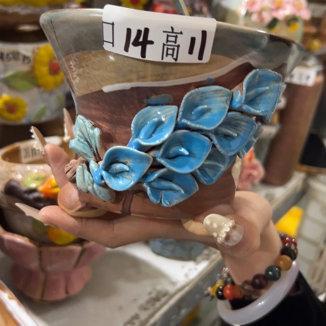 拍满18.8发货，秒拍秒退拉黑