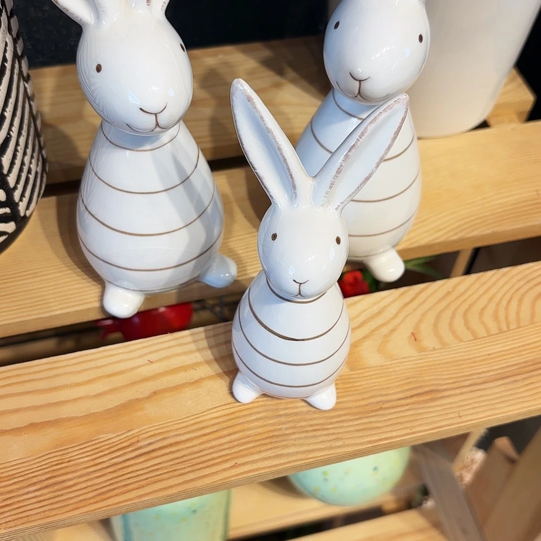 菲*陶瓷艺术作品欣赏