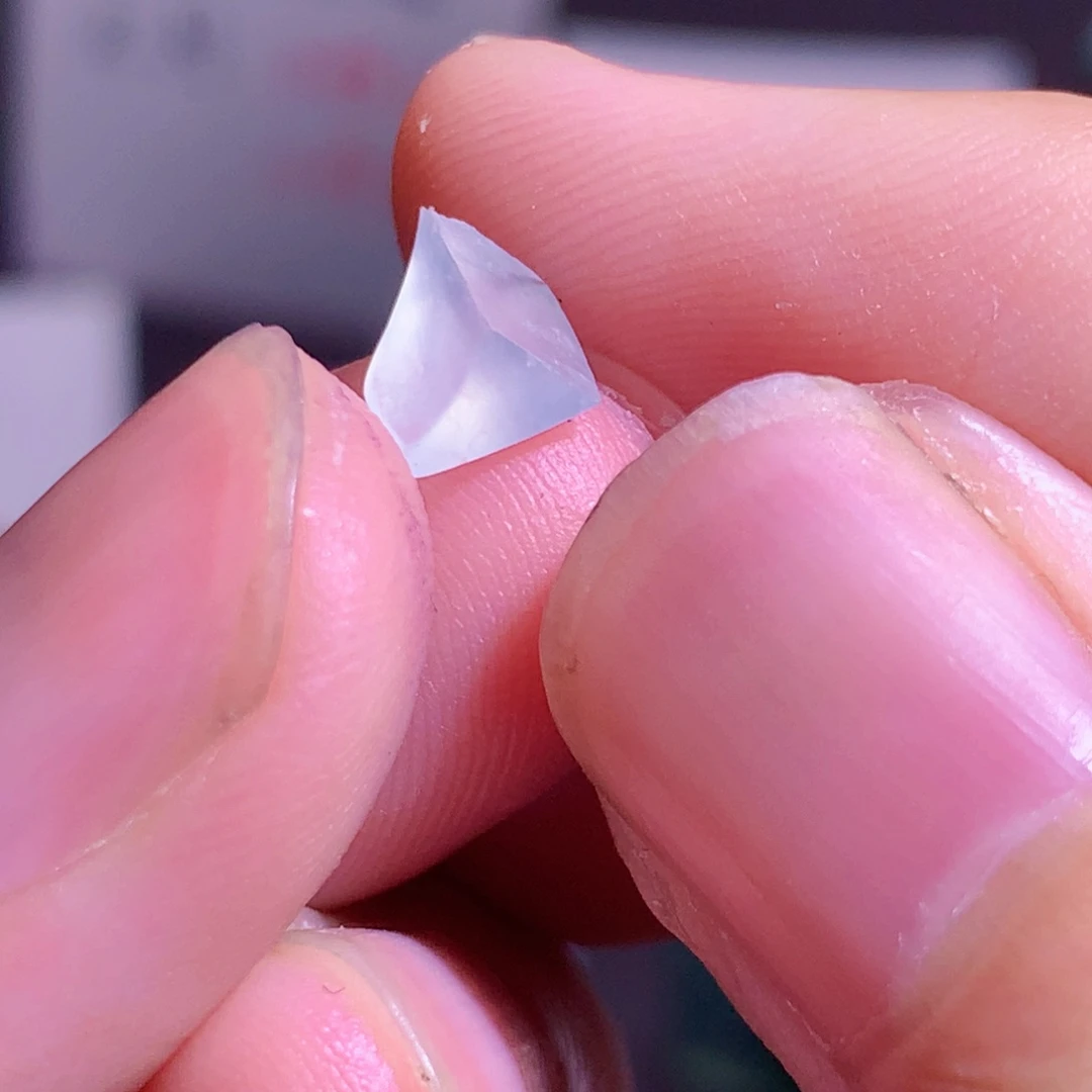 未镶嵌定制翡翠翡翠