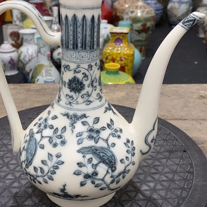 瓷片111111111111111