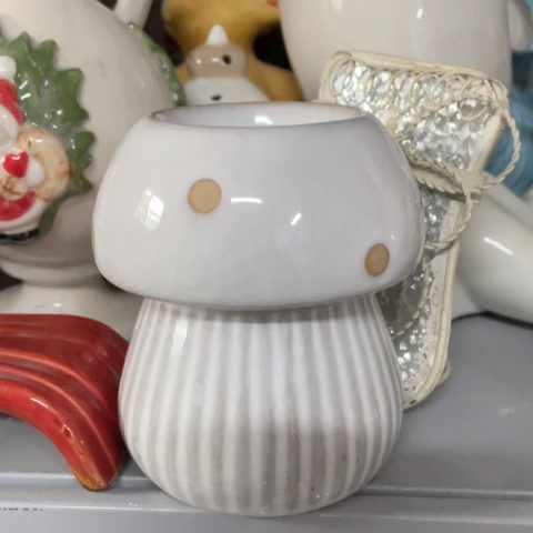 摆件报价摆件报价摆件