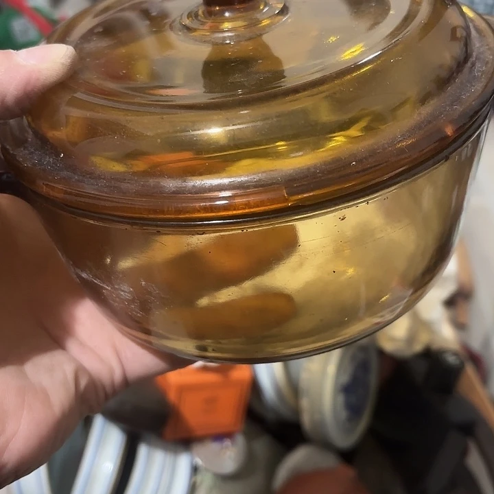 阿***哥杂色豆（科檀/科特迪瓦檀木）