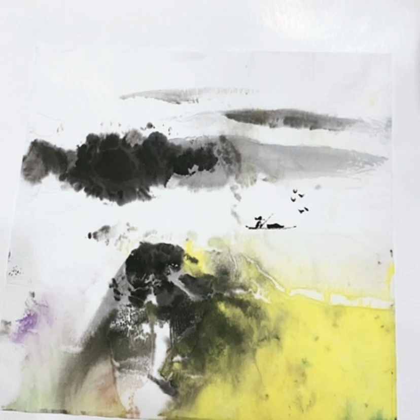 【闪购商品】一二三四五六七八九