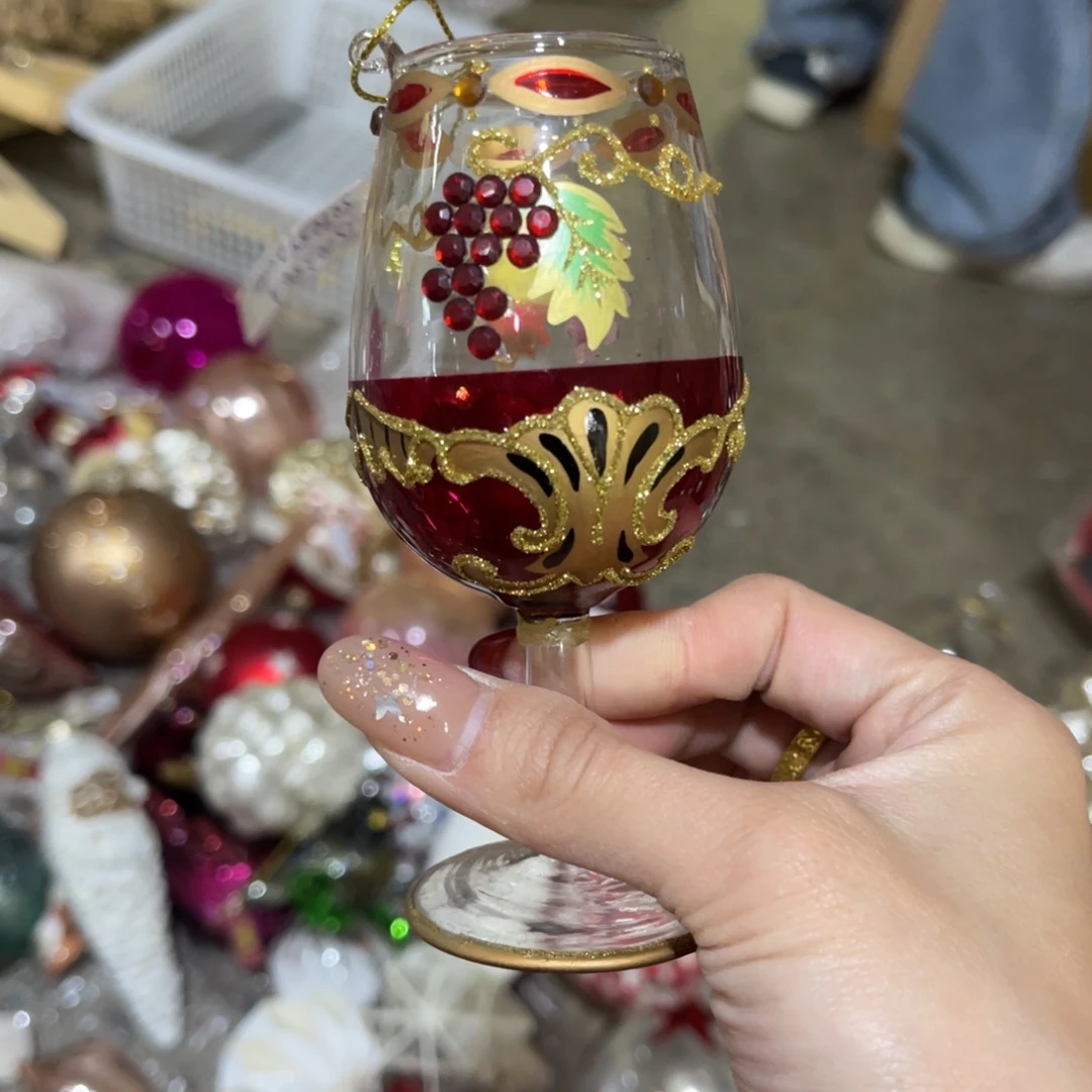 ****️有机玻璃摆件等各种