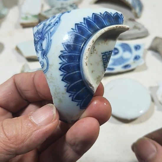 瓷片瓷片瓷片瓷片瓷片